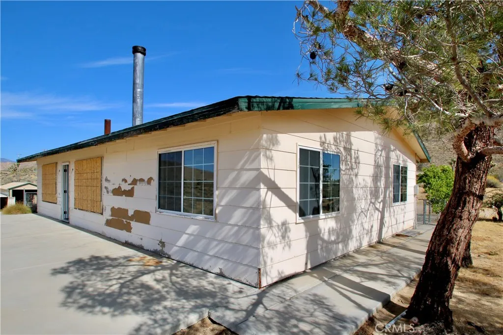 Additional image 3 of 55190 Pipes Canyon Rd, Yucca Valley, CA 92284