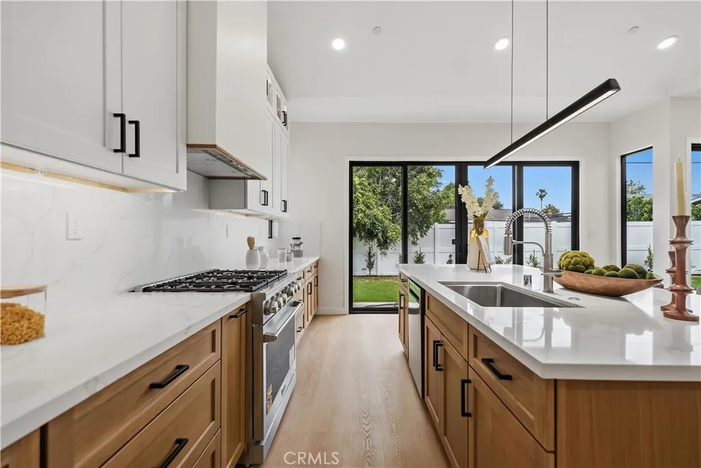 Additional image 77 of 12621 Singing Wood Drive, Santa Ana, CA 92705