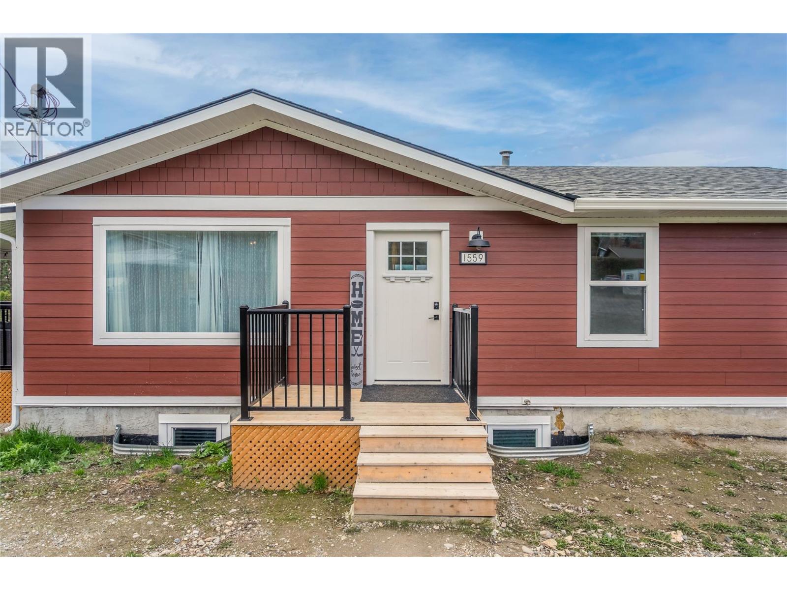 Additional image 3 of 1559 Duncan Court, Kelowna, BC, V1P1L2