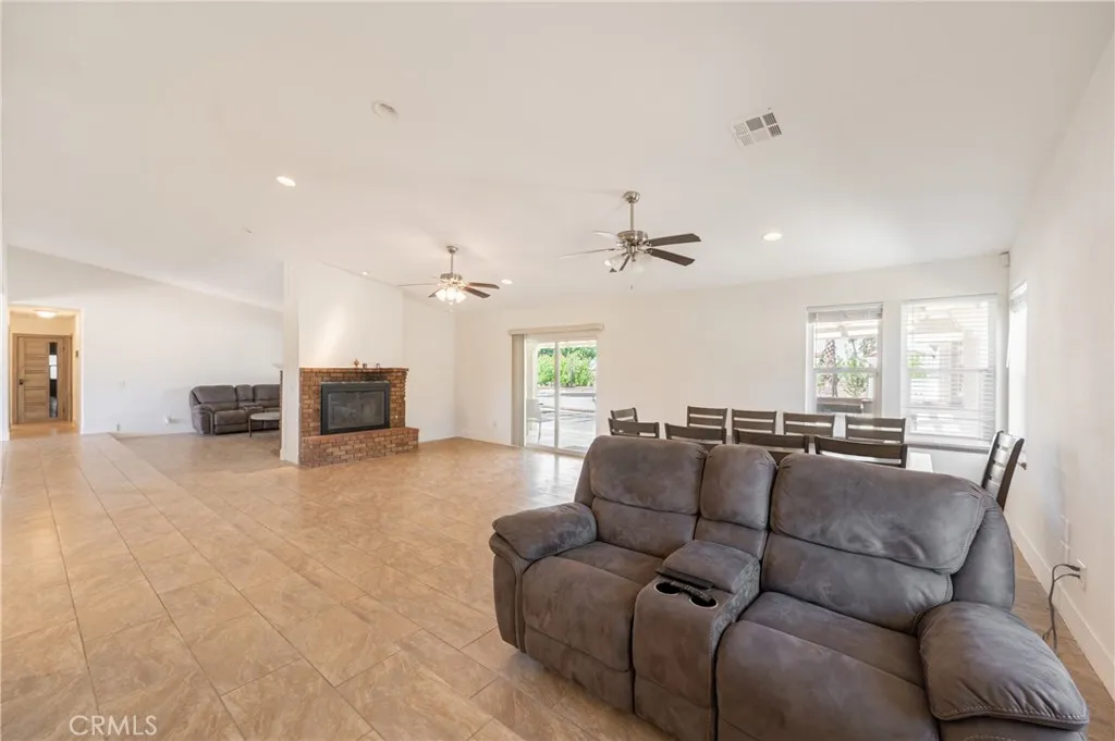 Additional image 13 of 43639 Tomahawk Place, Quartz Hill, CA 93536