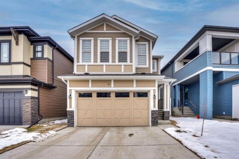 Additional image 7 of 274 Lucas Place NW, Calgary, AB, T3P 1Z3