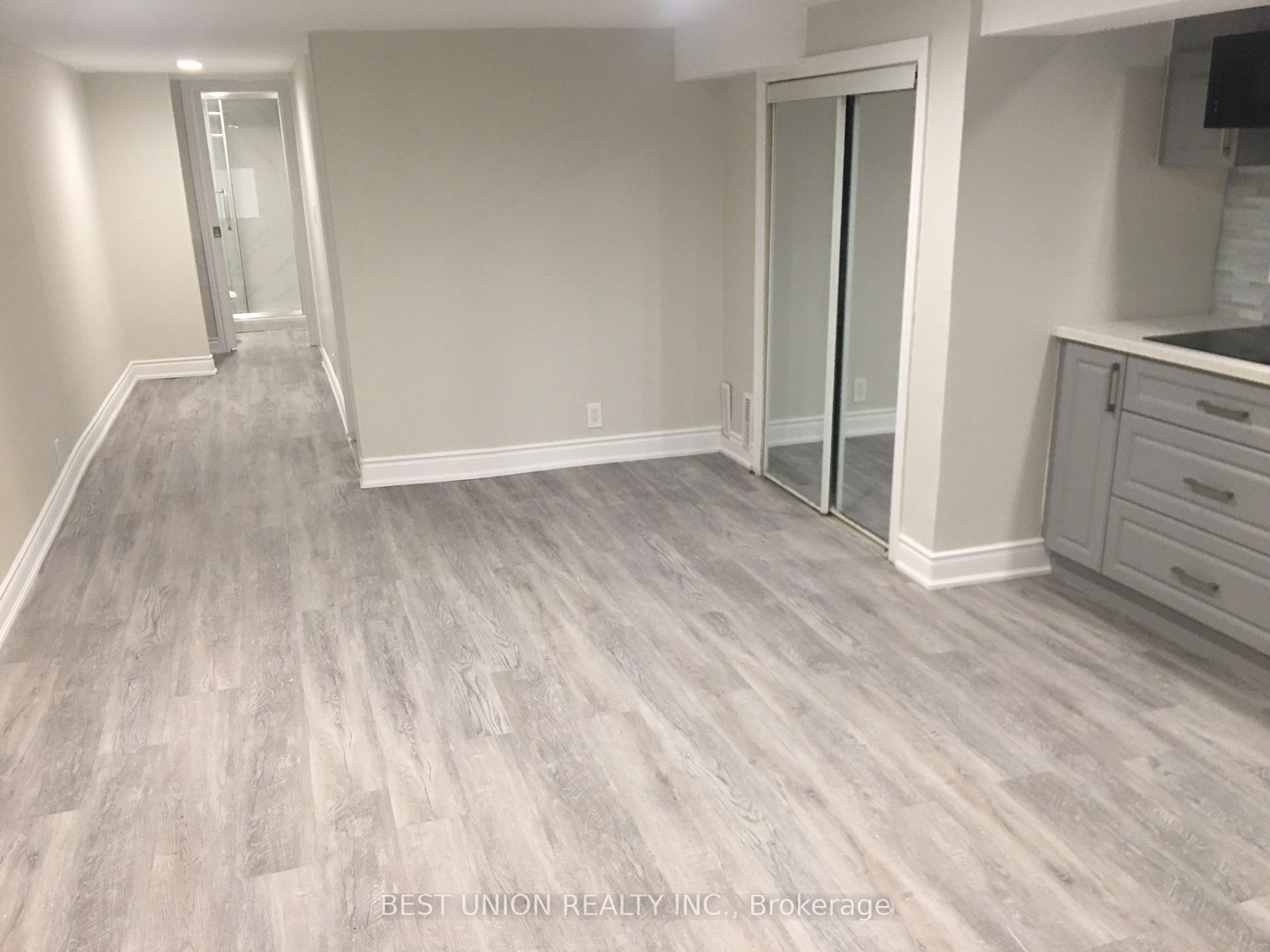 Additional image 2 of Lower-108 Jones Avenue, Toronto, ON, M4M 2Z8