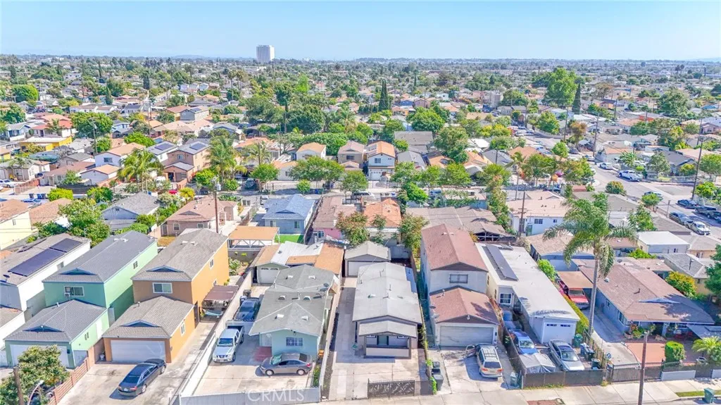 Additional image 76 of 2114 E Knopf St, Compton, CA 90222