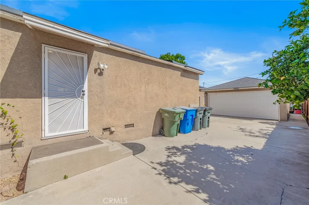 Additional image 23 of 308 S Valencia Street, La Habra, CA 90631