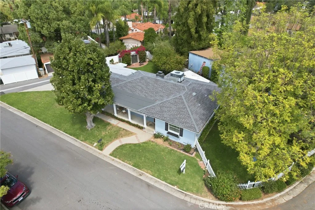 Additional image 90 of 1329 La Loma Dr., Redlands, CA 92373