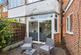 Additional image 21 of Margaret Road, Sutton Coldfield, West Midlands, B73 5AJ