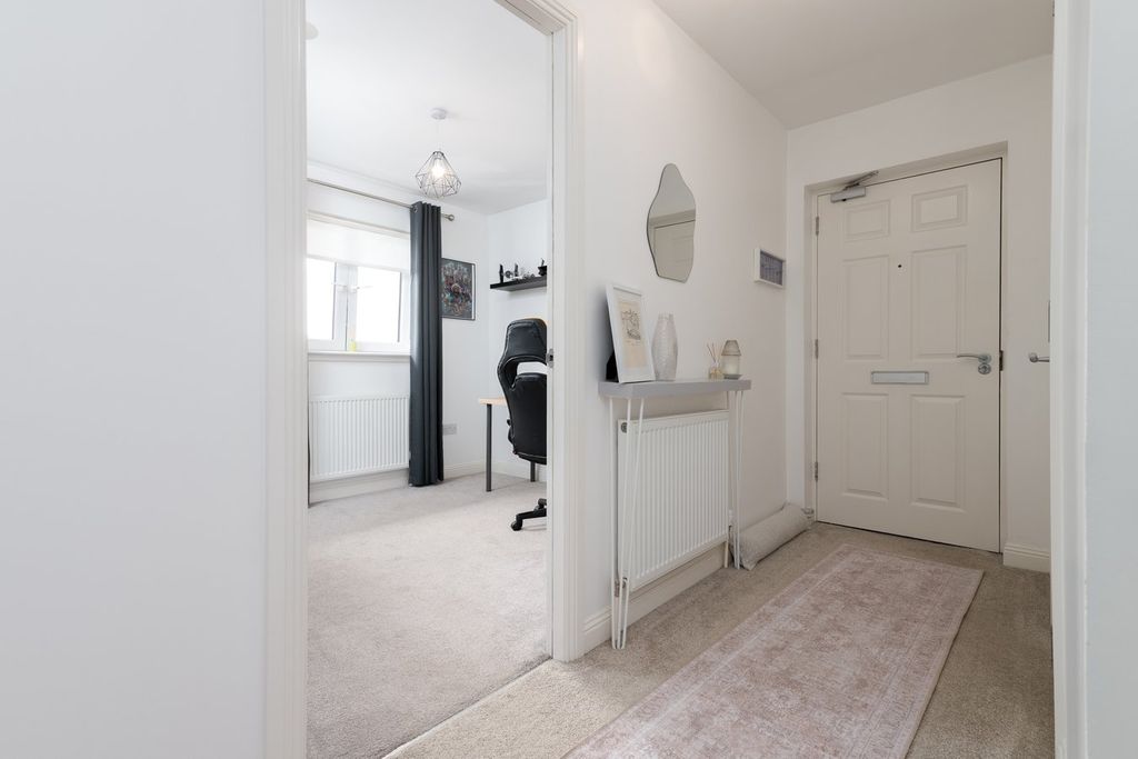 Additional image 15 of 2 bed flat for saleCrowe Place, Laurieston, Falkirk FK2