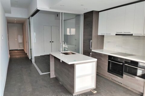 Additional image 8 of 4309-488 University Avenue, Toronto, ON, M5G 1X3