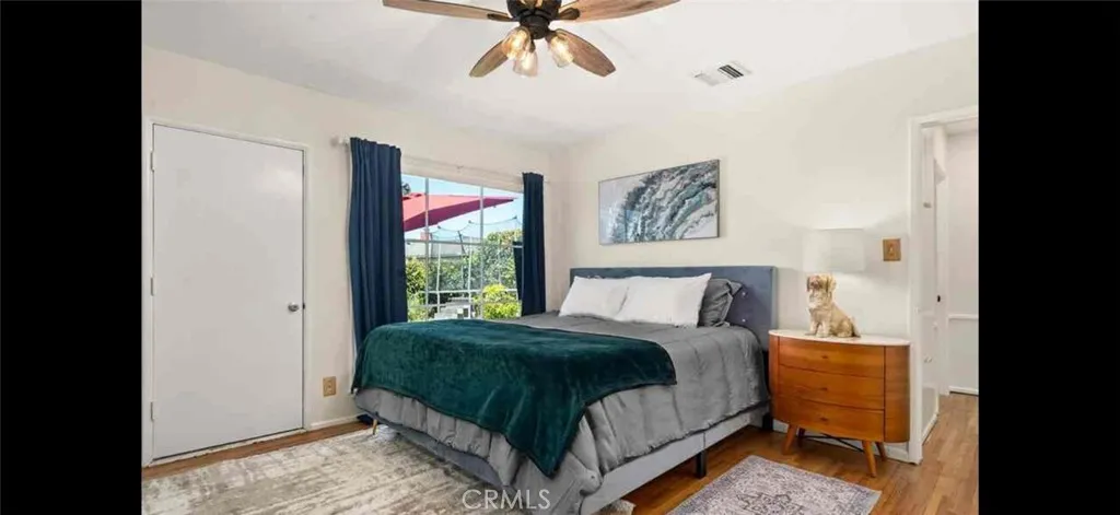 Additional image 33 of 7419 W 91st St, Playa Del Rey, CA 90045