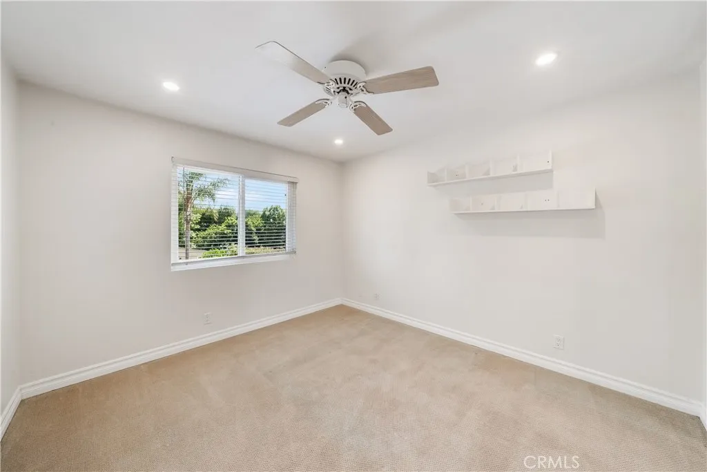 Additional image 64 of 18202 Hutchings Dr, Yorba Linda, CA 92886