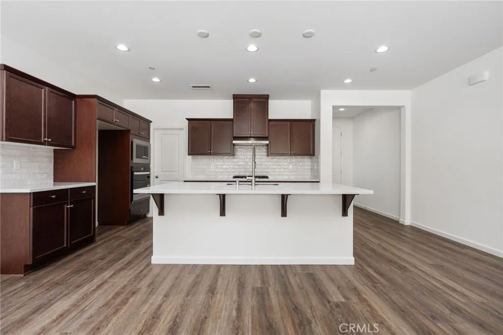 Additional image 48 of 1189 Magnolia Court W, Madera, CA 93636