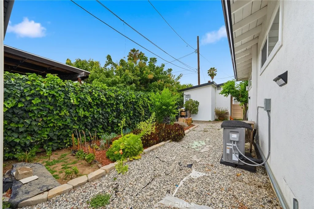 Additional image 25 of 5554 Pal Mal Ave, Temple City, CA 91780
