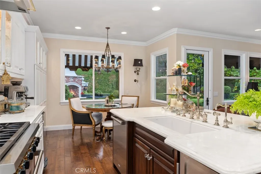 Additional image 19 of 3 Blue Spruce Dr, Ladera Ranch, CA 92694