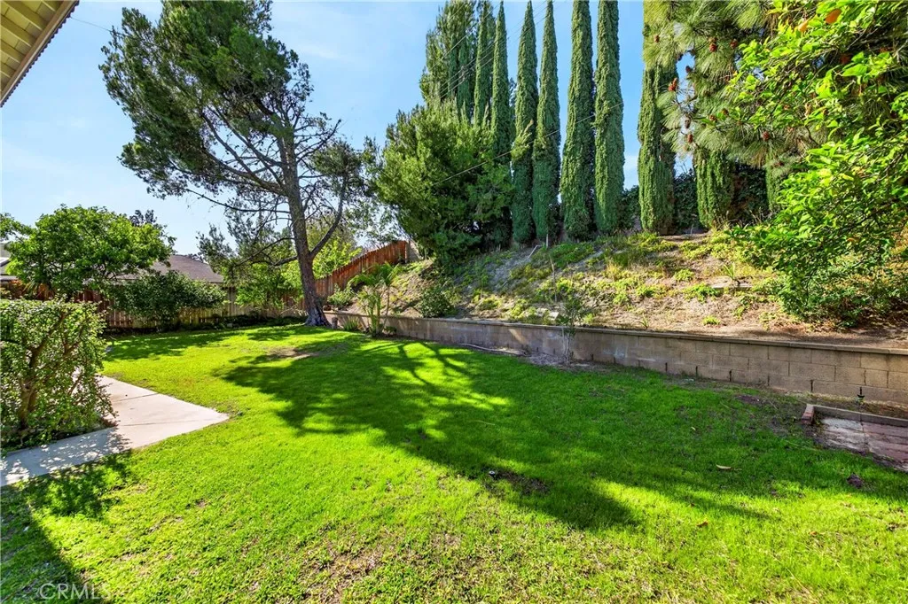 Additional image 49 of 2255 El Rancho Vista, Fullerton, CA 92833