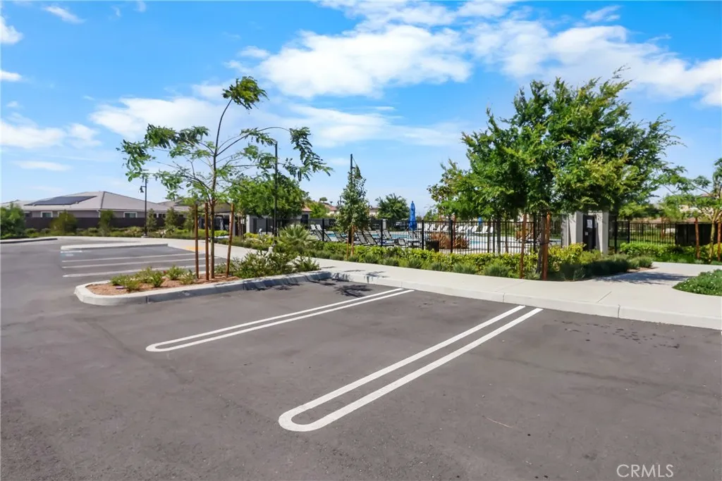 Additional image 42 of 12939 Big Valley Court, Riverside, CA 92503