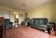 Additional image 4 of Drew Street, Swindon SN2