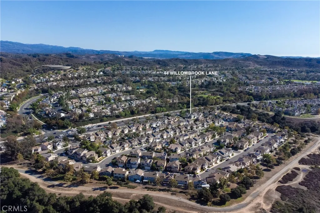 Additional image 107 of 44 Willowbrook Lane, Rancho Santa Margarita, CA 92688