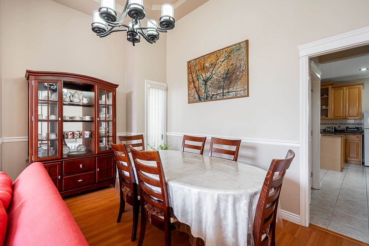 Additional image 6 of 8358 144 Street, Surrey, BC, V3W 5T5