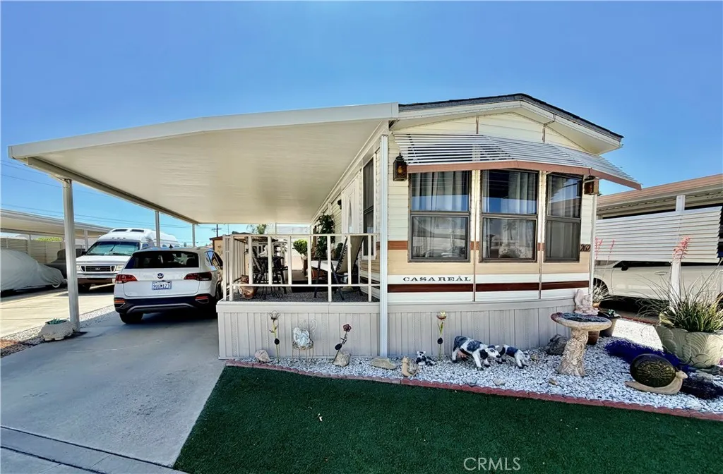 Additional image 33 of 1295 S Cawston Avenue Unit 262, Hemet, CA 92545