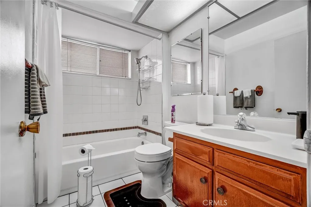 Additional image 55 of 17918 Pires Avenue, Cerritos, CA 90703
