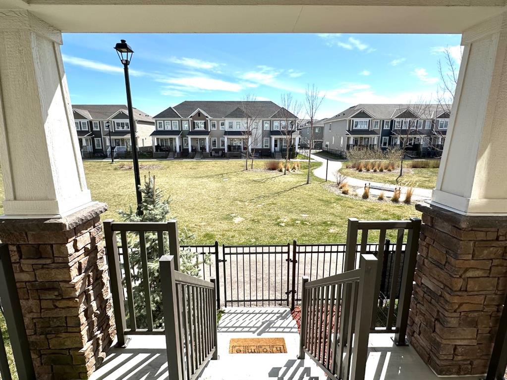 2226 Windbury Greenway SW, Airdrie, AB, T4B 5L2