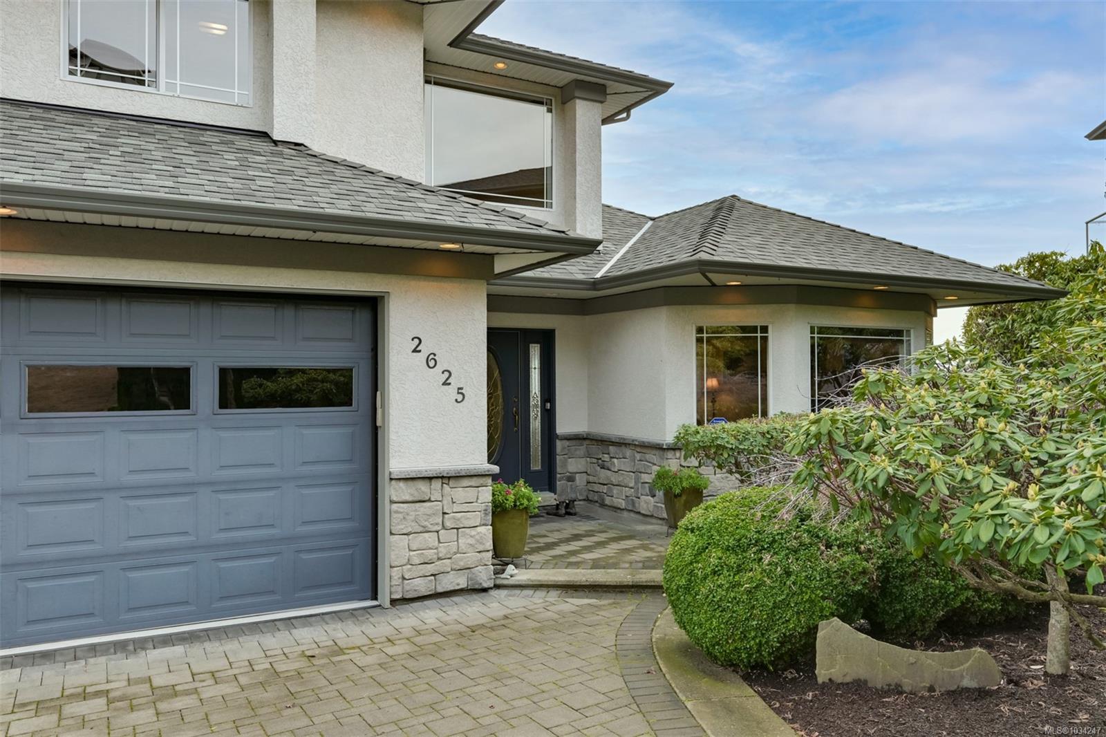 2625 Platinum Place, Langford, BC, V9E 1L3 photo 4