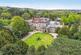 Additional image 11 of Grange Road, Stoke-On-Trent