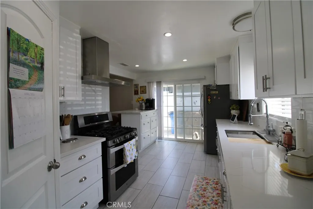 Additional image 17 of 431 Cabana ave, La Puente, CA 91744