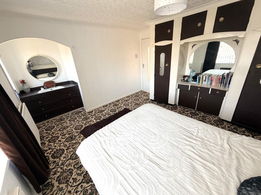 Additional image 15 of 3 bed semi-detached house for saleHoniton Way, Hartlepool TS25