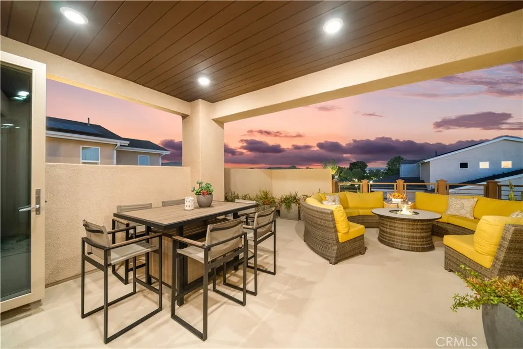 Additional image 134 of 131 Spiral, Irvine, CA 92618