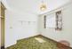 Additional image 11 of North Holme Court, Thorplands, NN3 8UX