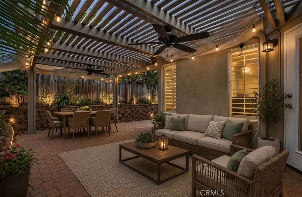 Additional image 29 of 4 Daybreak ln, Rancho Santa Margarita, CA 92688