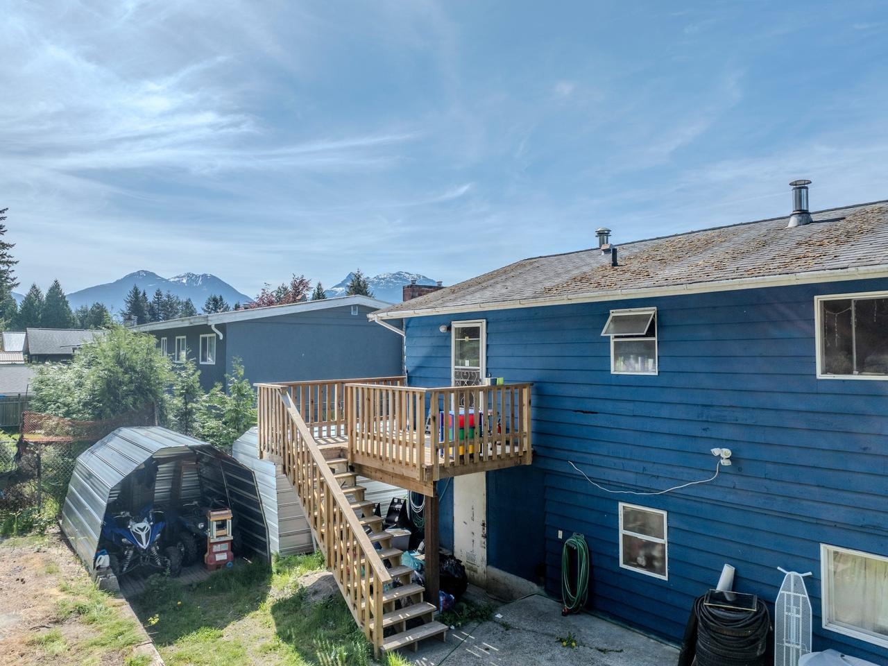42066 Birken Road, Squamish, BC, V0N 1H0 photo 5