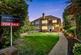 Additional image 11 of Gladsmuir Close, Walton-On-Thames.