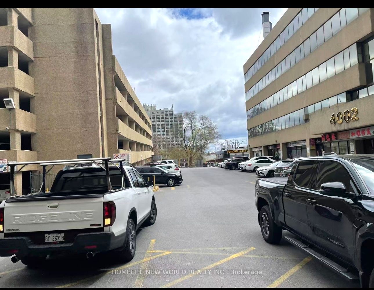 Additional image 3 of 101B-2347 Kennedy Road, Toronto, ON, M1T 3T8
