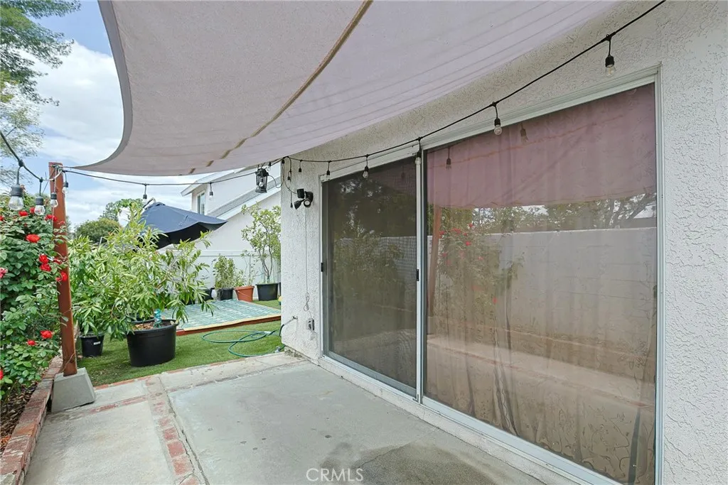 Additional image 38 of 12168 Mount Vernon Ave Unit 7, Grand Terrace, CA 92313
