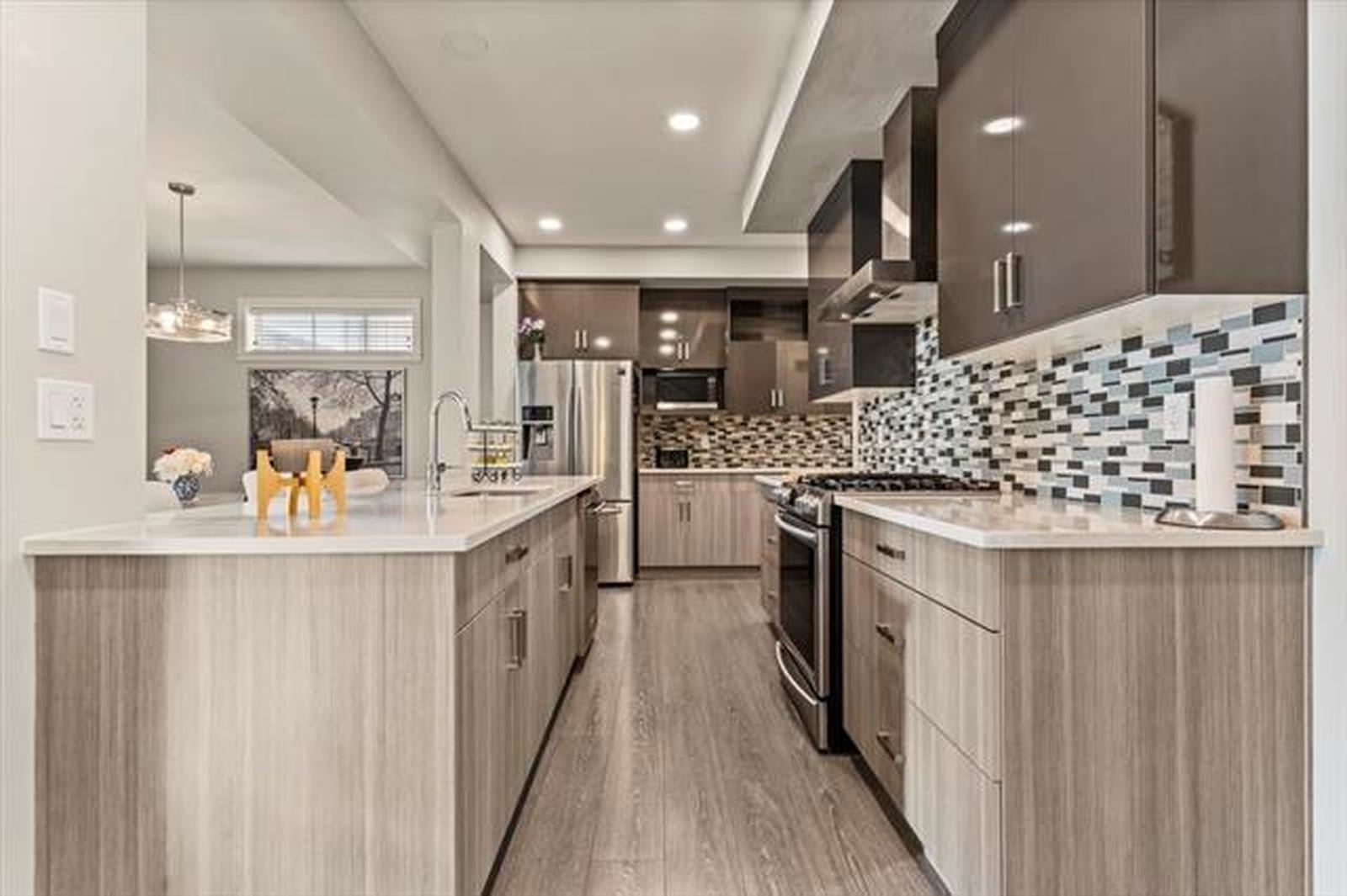 Additional image 4 of 45582 Meadowbrook Drive, Chilliwack, BC, V2P 0G6