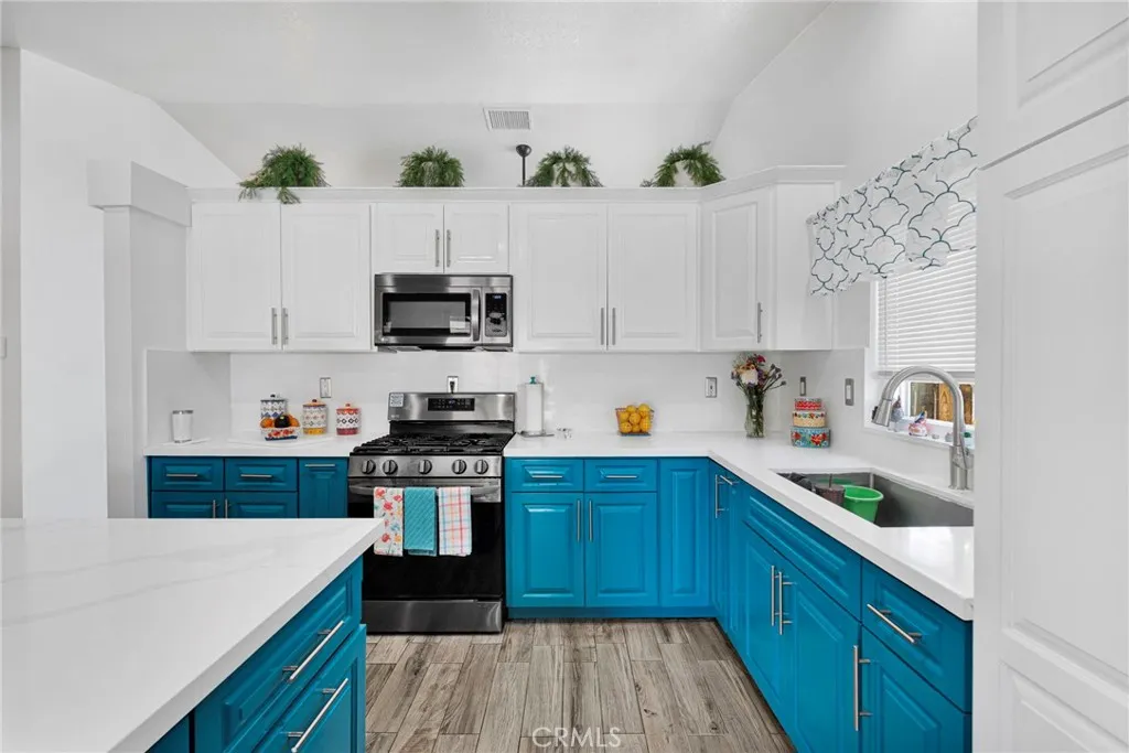 Additional image 61 of 11340 Bristol Court, Adelanto, CA 92301