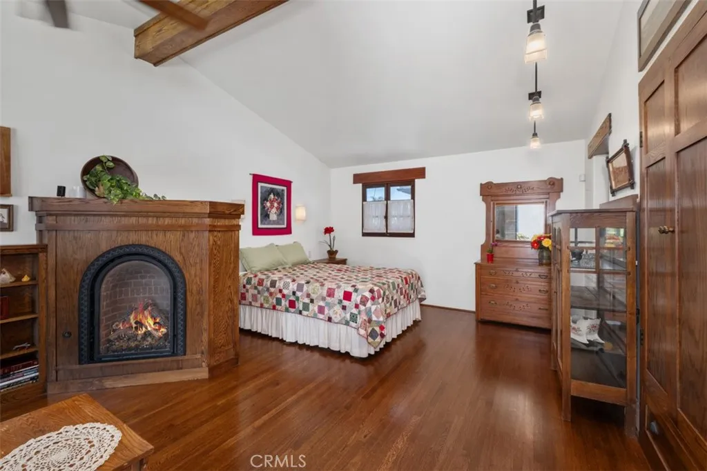 Additional image 25 of 140 Avenida Miramar, San Clemente, CA 92672