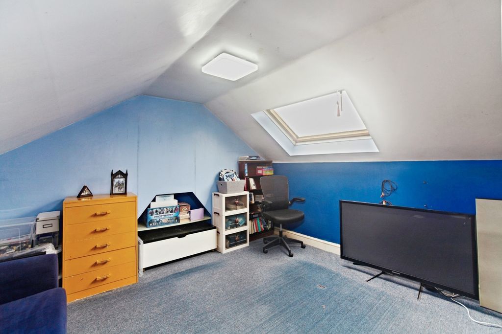 Additional image 14 of 4 bed end terrace house for saleRoche Road, London SW16