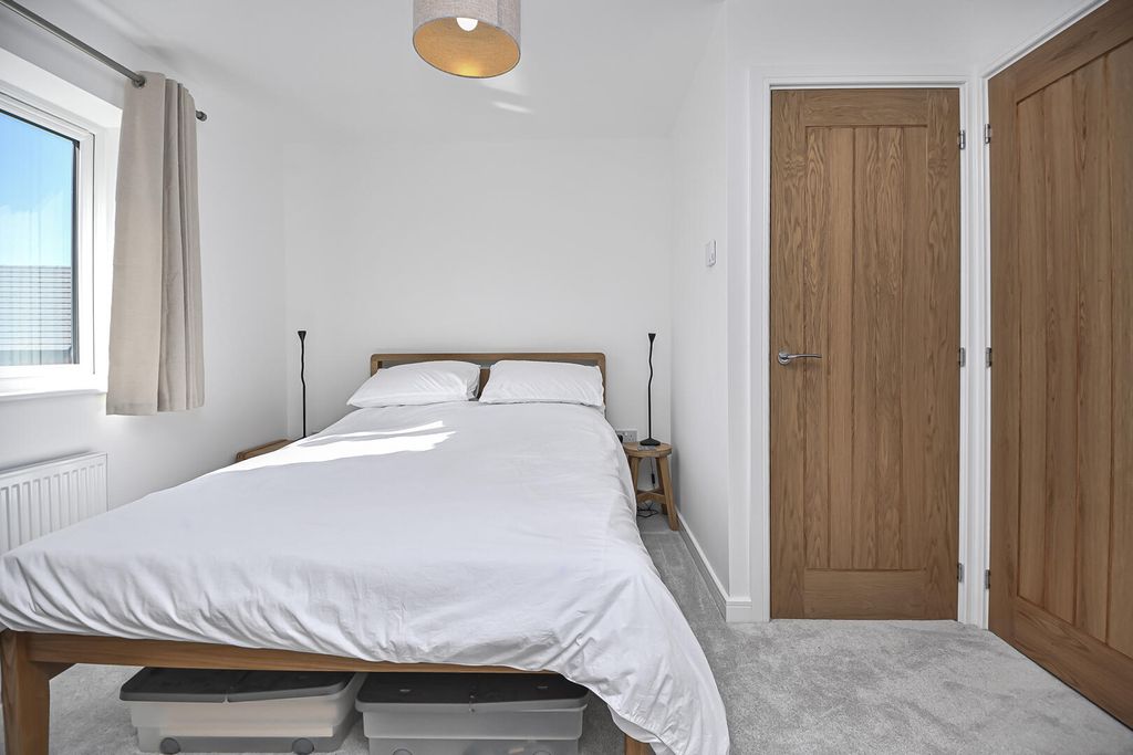Additional image 16 of 3 bed property for saleCockersand Drive, Westhoughton, Bolton BL5