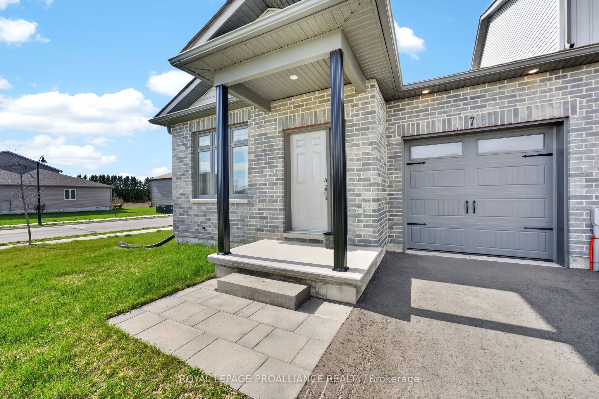 Additional image 3 of 7 Griffin Street, Prince Edward County, ON, K0K 2T0