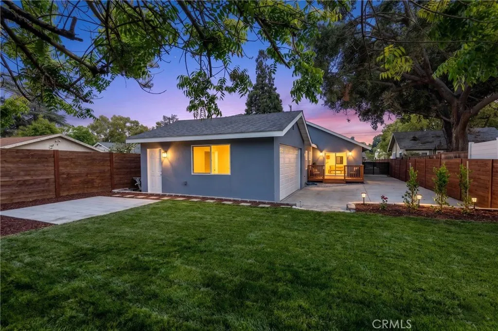 Additional image 114 of 469 Highland St, Pasadena, CA 91104