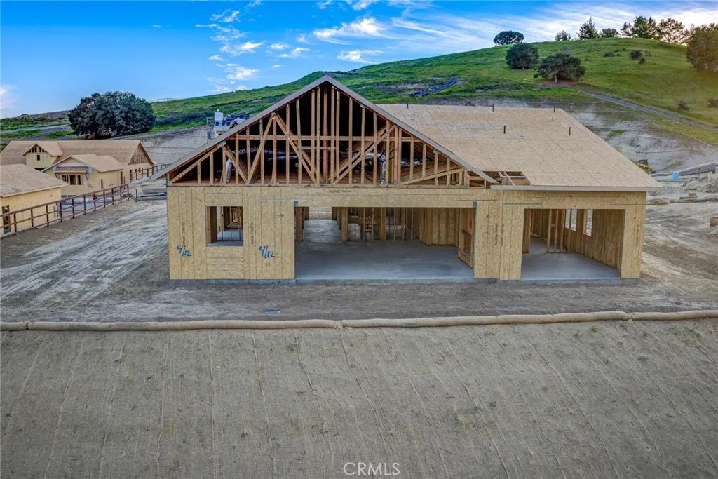 Additional image 15 of 6650 Valle Verde Lane, San Luis Obispo, CA 93405