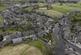 Additional image 11 of Rowlands, The Gaits, Gayle, DL8 3RU