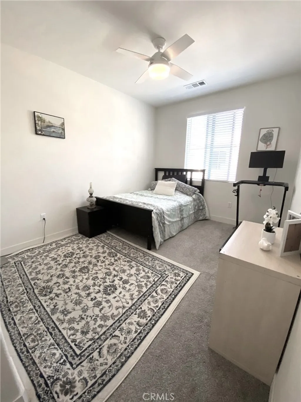 Additional image 38 of 268 S Auburn Heights Ln, Anaheim Hills, CA 92807