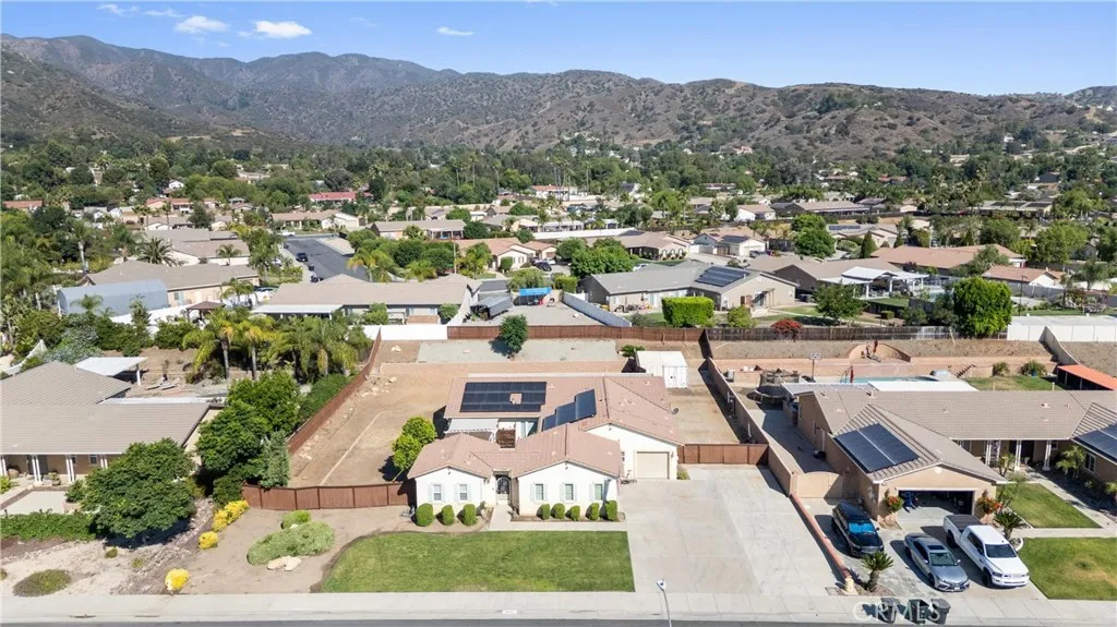 Additional image 4 of 30783 Via Lakistas, Lake Elsinore, CA 92530