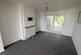 Additional image 3 of Oak Hill, Hollesley, IP12