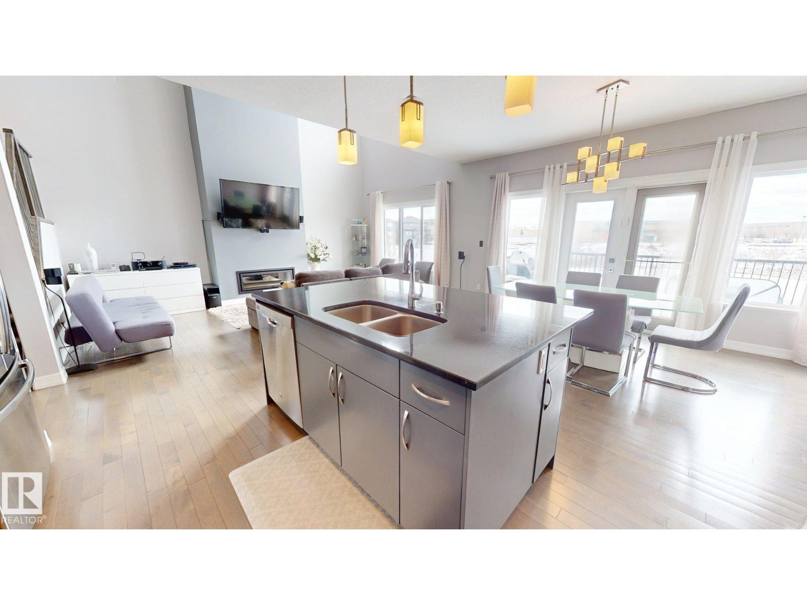 Additional image 3 of 619 Hudson Road NW, Edmonton, AB, T6V0L8