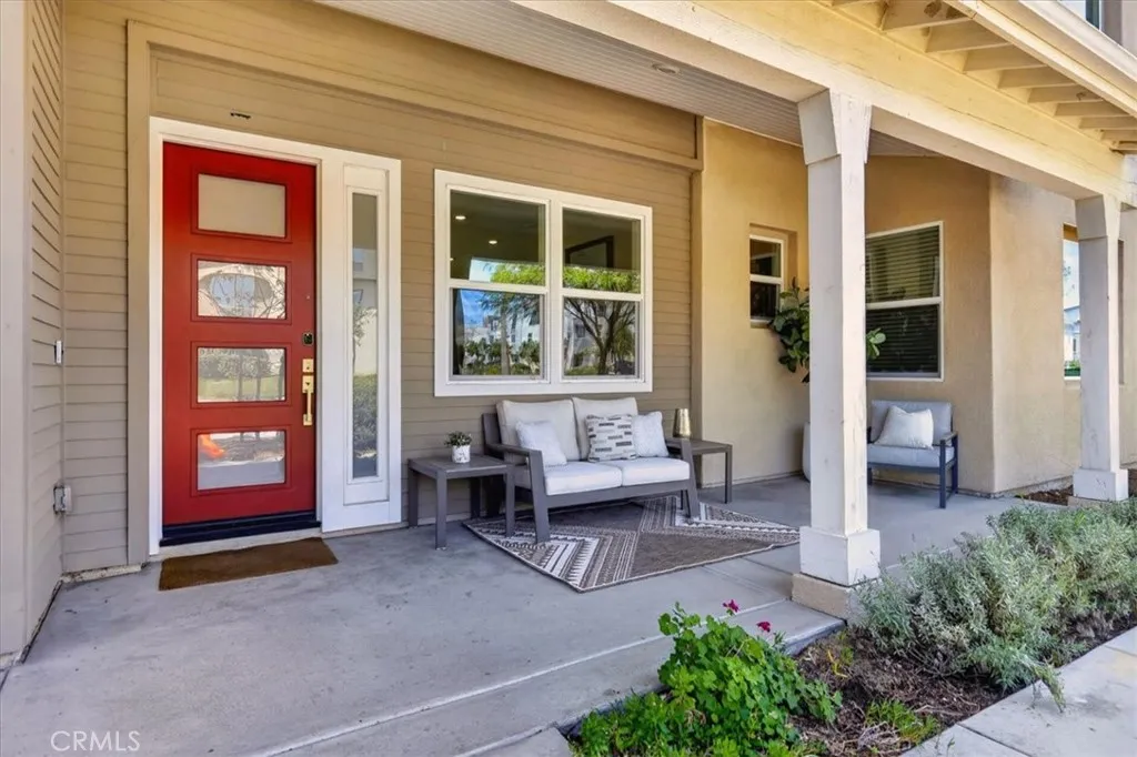 Additional image 74 of 168 Crossover, Irvine, CA 92618